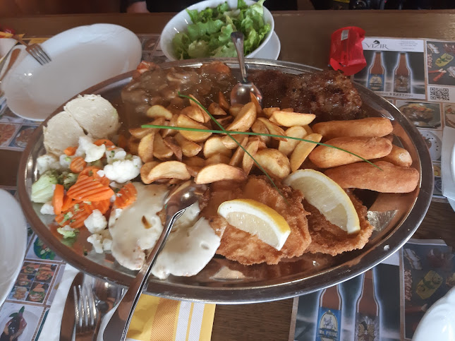 Metliška cesta 11, 8333 Semič