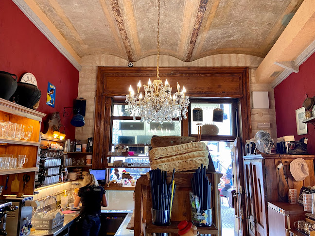 Stari trg 21, 1000 Ljubljana