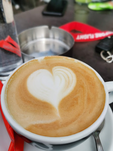 Cesta Cirila Tavčarja, 4270 Jesenice