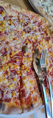 Comentarii opinii despre Pizzeria Vivaldi