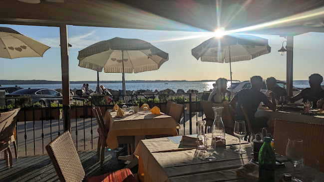 Restavracija Pavel 2 Lovrečič Protić Liliana s.p.