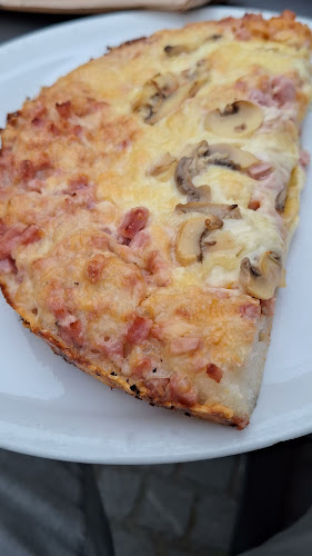 Opinii despre Pivnica Zlatorog în Ptuj - Gastronomija in gostinstvo