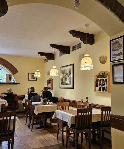 Gostilna Metulj - Nova Gorica