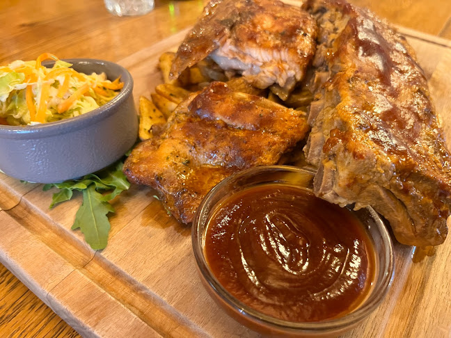 Gostilnica Orle - Gastronomija in gostinstvo