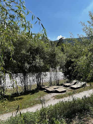 Comentarii opinii despre Bar Tminka