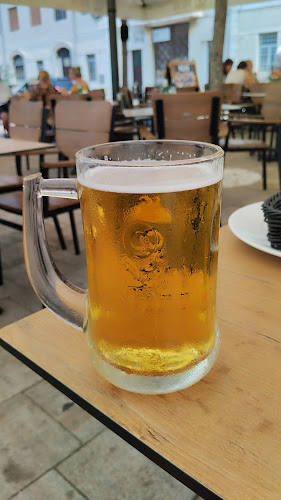 Fornače 35, 6330 Piran