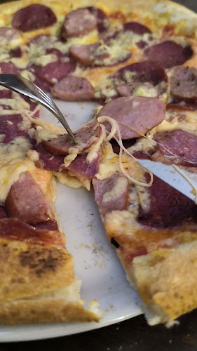 Ljubljanska cesta 5, 4260 Bled