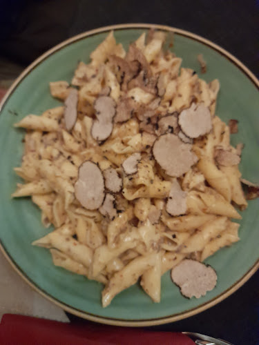 Gostilna Pri Planincu - Gastronomija in gostinstvo