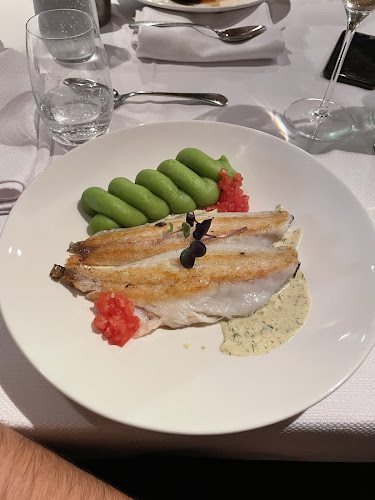 Rožmarin - Gastronomija in gostinstvo