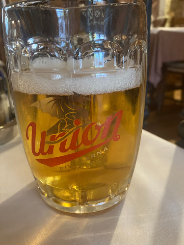 Comentarii opinii despre Slovenska kuhinja