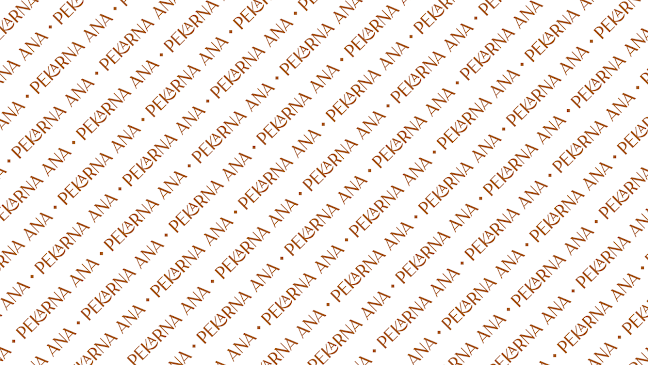 Opinii despre Pekarna Ana în Ljubljana - Gastronomija in gostinstvo