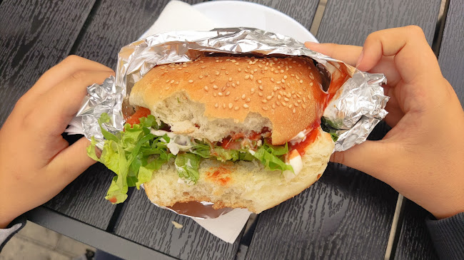 MAL'CA - Gastronomija in gostinstvo