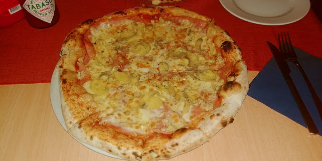 Pod Kostanji - Šenčur