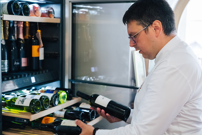 Plac 7, 3333 Ljubno ob Savinji