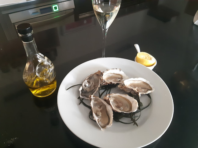 Ajševica- Nova Gorica 33, 5000 Nova Gorica