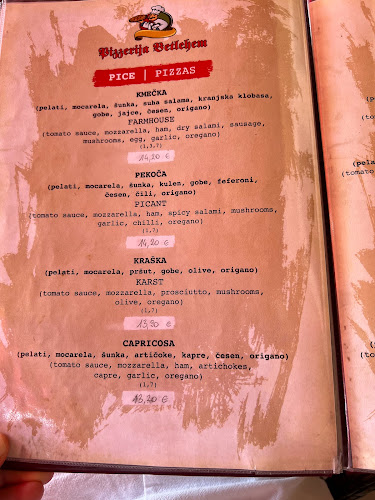 Spodnje Gorje 157a, 4247 Zgornje Gorje