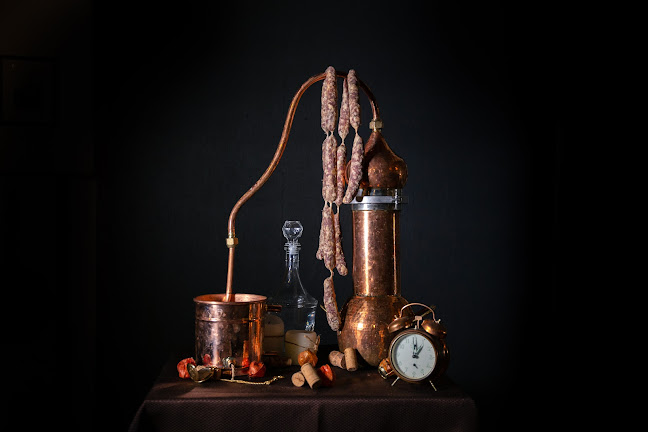 Comentarii opinii despre Marjo Šeše