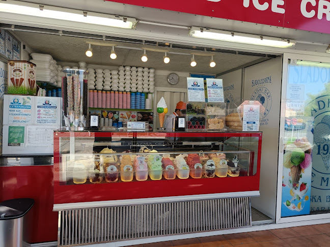 Vilharjeva cesta 9, 6250 Ilirska Bistrica