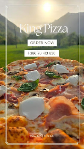 Dvor 43b, 5230 Bovec