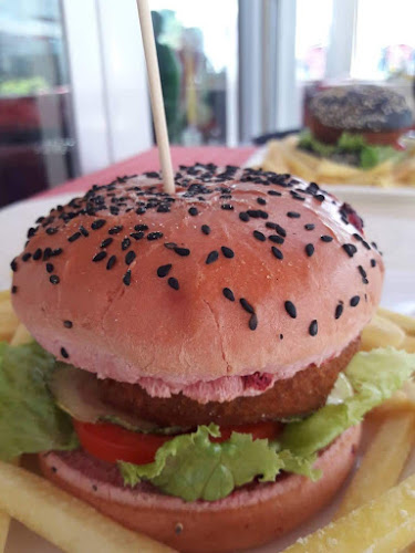 Opinii despre Restavracija In Pizzeria Morska zvezda în Izola - Gastronomija in gostinstvo