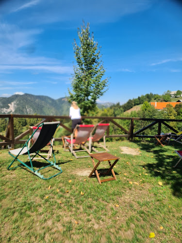 Gostilna Dobnikar Dobnikar Anton S.P.