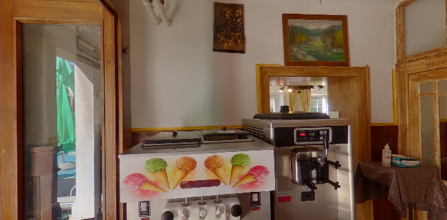 Selo pri Žirovnici 17, 4274 Žirovnica