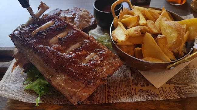 Pizzeria Fontana Krško - Krško