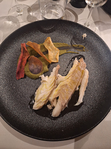 AS Aperitivo - Gastronomija in gostinstvo