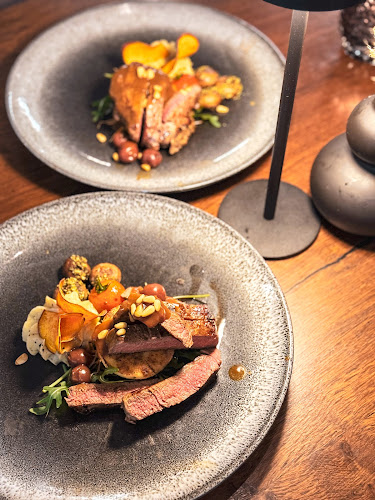 Opinii despre Hiša Aleš în Mavčiče - Gastronomija in gostinstvo