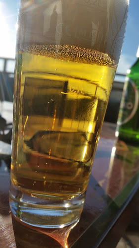 Comentarii opinii despre Okrepčevalnica Viki burger