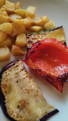 Gostilnica Mandrija - Nova Gorica