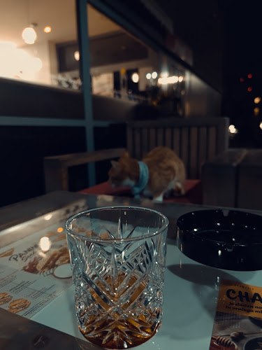 Opinii despre Bar karma, Karmen Kmetič s.p. în Šoštanj - Gastronomija in gostinstvo