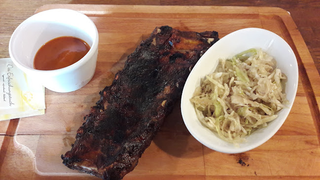 KAŠČA MRLAČNIK, Gostilna, Picerija, Špageterija - Brezovica pri Ljubljani