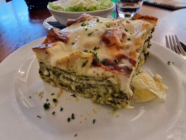 Vozi Miško - Gastronomija in gostinstvo