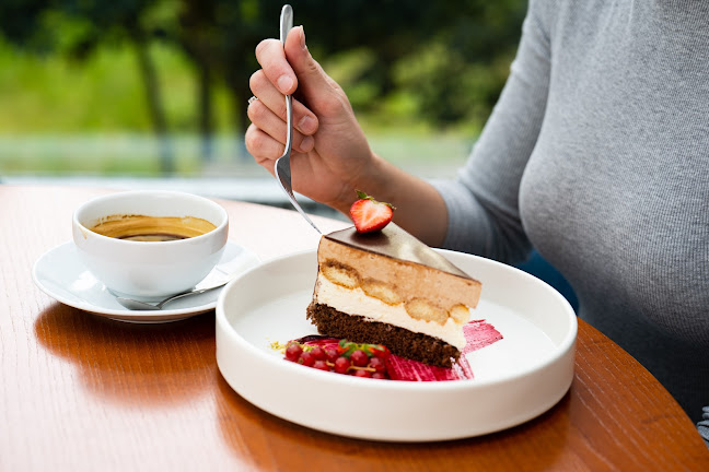 Taverna Artisan - Gastronomija in gostinstvo