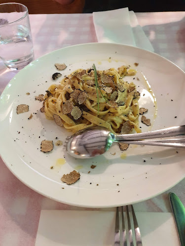 Restavracija Pension Isabella, Podgrad 9, 6244 Podgrad