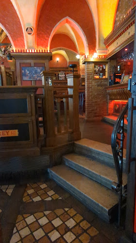 Devil's Cafe & Bar - Bled