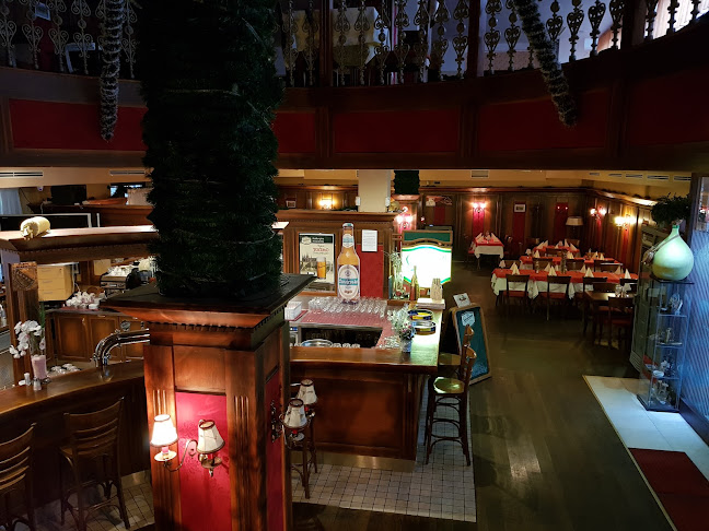 Partizanska c. 69a, 6210 Sežana