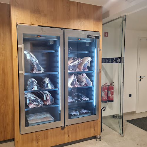 Gostilna PEC - Selnica ob Dravi