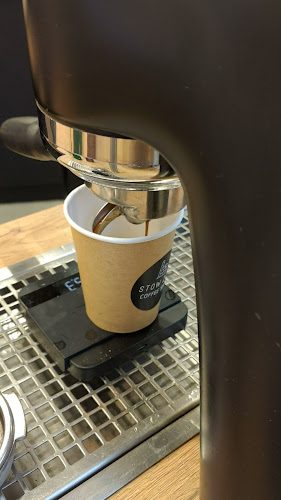 Prešernov trg 2, 1000 Ljubljana