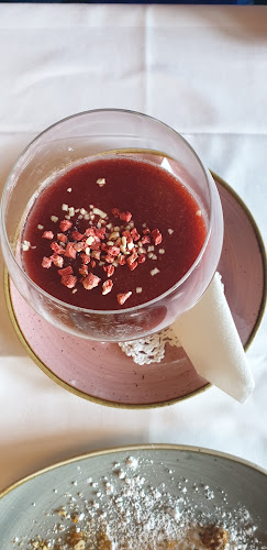 Gostilna pri Mari Rene Šuc s.p. - Gastronomija in gostinstvo