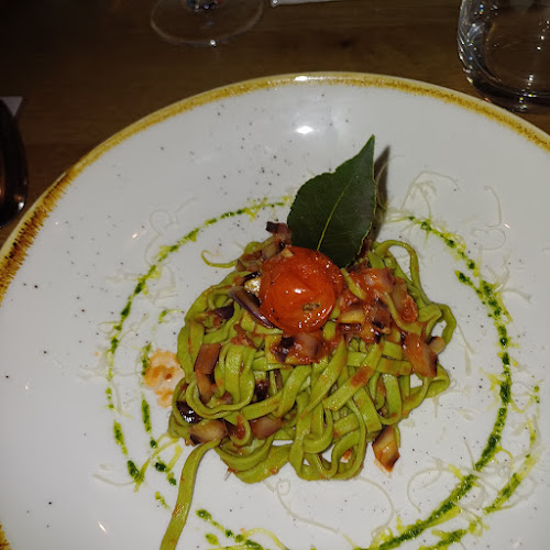 Comentarii opinii despre Majerija