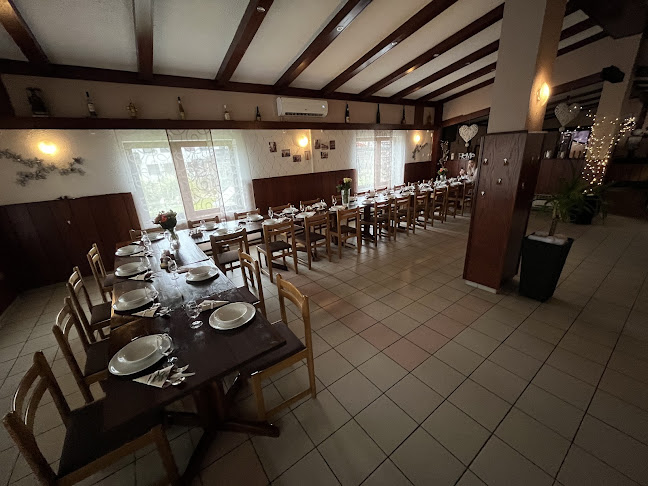 Gostilna Pri Amerikancu