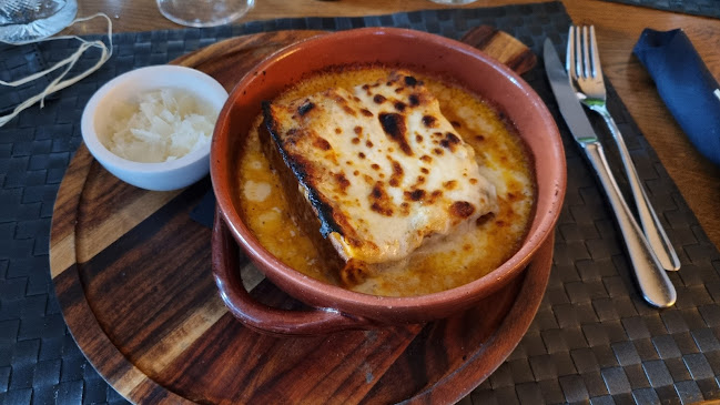 Baragova ulica 2, 1234 Mengeš