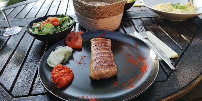 Razlagova ulica 27, 9000 Murska Sobota