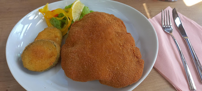 Gostilna Strah Polonca Štrukelj s.p.