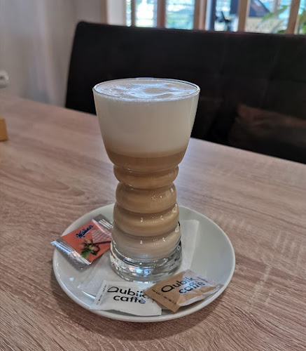 Comentarii opinii despre Kava bar Frčo