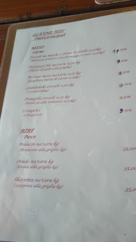 Comentarii opinii despre Gostišče pri Marjotu