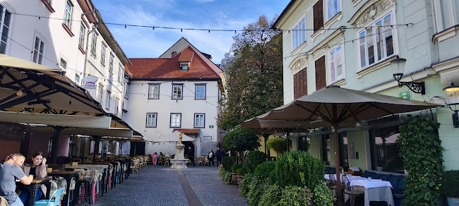 Vizija Gostinstvo d.o.o.