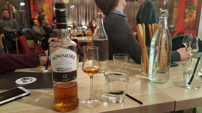 Comentarii opinii despre Mestna kavarna Kočevje